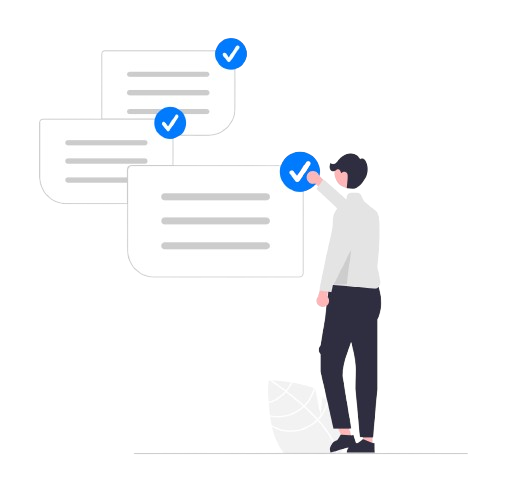 Job success - Achieving your career goals