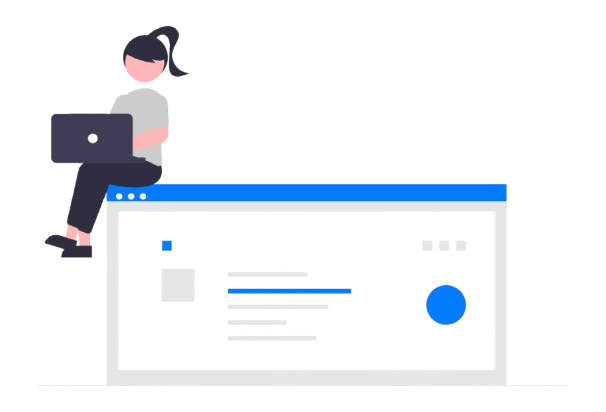 Placement process - Achieve success